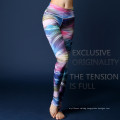 2016 Custom Women Fitness Yoga Pants